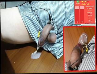 Video 1663615401: milk cumshot compilation, milking cock compilation, gay milking compilation, milking cock bdsm, milking cock cum, small cock cum compilation, sex toys compilation, toys masturbation compilation, homemade cum compilation, cum load milking, cum hard compilation, cumshot compilation close, asian cumshot compilation, milking sounding