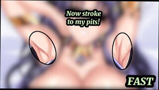 Video 1616792175: foot fetish feet worship, femdom hentai joi, hentai anime joi, femdom humiliation joi, femdom mistress joi, feet worship domination, joi jerking domination, foot worship instructions, female domination joi, hentai toon, armpit joi