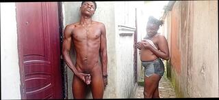 Video 1657548111: bbw step sister, bbw step sis, sister stepsister, sister doggy style, black bbw doggy style, blowjob couple doggy style, amateur couple doggy style, blowjob big dick doggy, nude step sister, bbw mature couple, amateur african bbw, doggy style straight, beautiful step sister, doggy style hd, large bbw, big black pecker