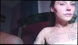 Video 1573733243: interracial cum facial, interracial blowjob cum, interracial babe big ass, interracial facial cumshot, amateur babe interracial, nasty interracial, women interracial, small tits interracial, interracial slut, interracial big dick, interracial tattooed, daddy huge cum, daddy loves cum, cums huge nut