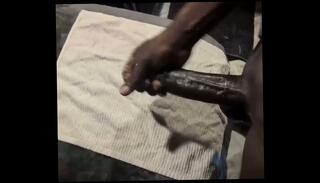 Video 1664488255: bbc worship compilation, bbc cum compilation, bbc solo moaning, bbc cock worship, bbc orgasm compilation, bbc handjob compilation, bbc masturbation compilation, bbc ass worship, amateur bbc compilation, big cock solo compilation, amateur homemade solo masturbation, amateur bbc cum load, monster cock cum compilation, black cock bbc cums, ass worship sexy, bbc shaking orgasm, cum lovers compilation, bbc cum mouth, screaming orgasm compilation, brown cock bbc, men cumming compilation, cock long bbc, outdoor cum compilation, exotic homemade compilation, man cum compilation, young cum compilation, beautiful solo cum, skin bbc, handsome bbc, bbc park, hottest bbc