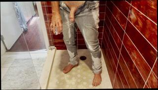 Video 1619209903: foot fetish pissing, pissing peeing fetish, barefoot foot fetish, solo pee fetish, foot fetish feet, fetish gay piss, amateur foot fetish, shower peeing piss, piss play pee, solo male piss, piss gay daddies, pissing dick gay, pissing pants gay, pissing jeans, naughty piss