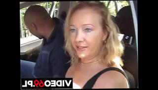 Video 1098788075: granny dildo, dildo sex toy, amateur dildos toys, granny licking, granny car, granny outdoor, granny public, sex toys porno