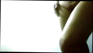 Video 1568920581: webcam girl big ass, homemade cam girl, big ass mature women, homemade asian girl, straight women, mature woman