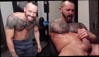 Video 1647378771: solo jock masturbating, solo jock jerking, muscular solo jock, solo muscle jock, solo cock masturbation cum, dick solo masturbating cumming, cock masturbation solo cumshot, solo muscle hunk jerks, big cock solo jerk, daddy jock cum, amateur jock jerking, solo man masturbation cumshot, solo jerk gay, solo men masturbating, tattooed amateur jock, solo masturbation hd, gym jock, american jock, jerking big hard cock, cock harder, moaning