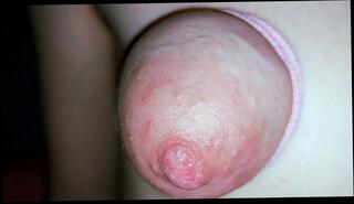 Video 1624034751: bondage bdsm milf stepmom, brother punishes step sister, stepmom milf stepsister, bdsm slave punishment, lesbian slave punishment, skinny milf stepmom, milf stepmom pov, lesbian double anal fist, girl lesbians sex punishing, milf double penetration anal, tits lesbian milf pussy, brother step sister homemade, brother masturbate step sister, tits blonde milf stepmom, big titted lesbian stepmom, brother sister mom, sex extreme bdsm punishment, big tit aunty lesbian, anal mature stepmom milf, lesbian sisters kissing, big boobs milf aunty, stepmoms tight milf pussy, hot lesbian girl punish, skinny small tits milf, rough bdsm bondage sex, couple milf stepmom, big ass milf stepmom, aunty indian desi stepsister, german skinny mature milf, bdsm japanese slave, milf pov hd, lesbian straight girl, desi old aunty sex, ass milf 18 years, celebrity lesbian sex, sister stretching, sisters friend, young sister