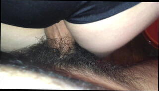 Video 890406635: bukkake sperm, homemade bukkake, bukkake bath, sperm panties