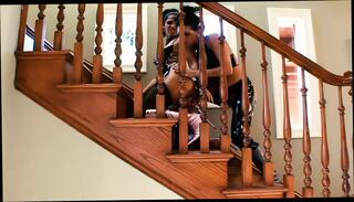 Video 1622548911: veronica rayne, tory lane, billy glide, doggy cumshot milf anal, blowjob doggy cumshot milf, milf doggy style anal, cougar milf anal, best doggy style anal, pornstar doggy style, doggy style straight, milf anal hd, butt stuff, butt love