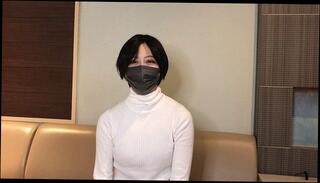 Video 1653786713: amateur blowjob swallow, asian blowjob swallow, japanese amateur blowjob, short hair blowjob, beautiful blowjob