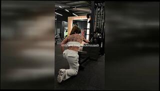 Video 1658641323: pov sex blowjob creampie, amateur pov creampie, pov solo girl, virgin creampie, female pov creampie, creampie pov hd, girl porn amateur creampie, best amateur solo girl, sex public pov blowjob, amateur brunette pov blowjob, virgin girl 18 year, cute girl creampie, rough sex creampie, british girl solo, bareback fuck, gym creampie, rain creampie, crush fuck, fucking 18yo