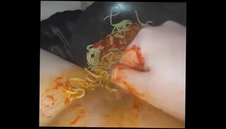 Video 1656464655: beverly hills, fingering squirt compilation, pov squirting compilation, solo squirt compilation, fingering dildo squirt, compilation squirting orgasms moaning, solo girl masturbation compilation, pussy fingering squirting orgasm, squirting cum fingering pussy, pov amateur solo girl, tits fingering pussy dildo, multiple squirt orgasm compilation, wet girl fetish pov, girls bbc compilation, uncensored amateur pov, solo female masturbation compilation, sister pov orgasm big, fetish solo porn, solo homemade dildo, crazy squirting compilation, dildo squirts multiple times, creamy squirt compilation, compilation step sister, bisexual compilation, squirt compilation first, squirting pussy drips cum, tits woman fingers pussy, bisexual sexual porn, exotic amateur solo girl, women orgasm compilation, white girl solo masturbation, young girl fingering pussy, natural tits fingering pussy, bbc hardcore amateur, girl next door compilation, weird fetish girl, porn star compilation, girl friend loves bbc, pussy lips compilation, slutty compilation