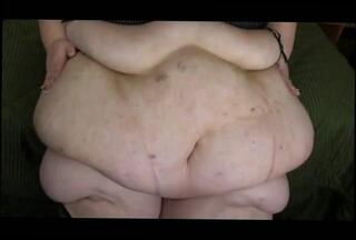 Video 364080701: big butt bbw milf, bbw milf big ass, bbw milf huge, british bbw milf, bbw mature milf, straight milf, ssbbw huge belly