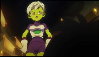 Video 1618358955: teen young hardcore, super ball
