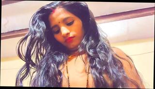 Video 1663685441: brother step sister creampie, teen sister fucks brother, brother sister mom, brother anal step sister, brother step sister hardcore, brother step sister sex, creampie stepmoms pussy, sister pussy squirt, sister teaches step brother, brother step sister taboo, sister step brother desi, hot step brother sister, indian brother step sister, brother step sister first, japanese step sister brother, indian aunty stepmom, fucks girl anal creampie, husband hot mom stepmom, aunty tight pussy fucking, fucking wife step sister, asian teen hardcore creampie, hindi aunty hot sex, aunty cheating husband, pussy beautiful step aunty, mom step son creampie, desi old aunty sex, pussy squirt first time, mom stepmom mother, boss fuck creampie, straight step brother, aunty sex hd, indian desi hottest aunty, aunty indian 18 year, alone step brother