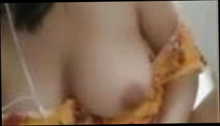 Video 1500271201: sugar baby, pussy cam girl masturbates, chinese cam girl masturbates, straight cam, indonesia girl