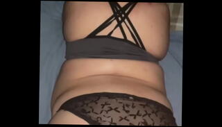 Video 1574041475: ass wife big tits, big cock tits ass, big ass latin wife, big ass mature wife, tits big ass wet, wife rough