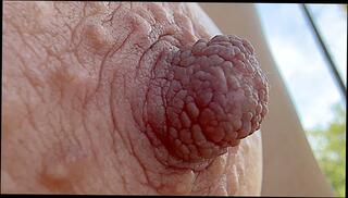 Video 1608914633: shione cooper, milf fetish model, big tits milf model, milf solo big tit, solo milf babe, brunette milf model, milf solo female, big boobs milf mom, big boobs milf pornstar, big bouncing boobs milf, hard nippled milf, milf huge tits bounce, big natural boobs milf, tits czech milf, boobs nipples sucking, boobs nipples playing, nipples lovers, nipples close