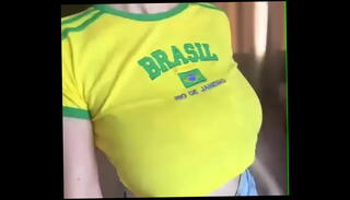 Video 1627716925: orgasm milf teen pussy, pussy homemade wife milf, wife milf fucking orgasms, tit milf slut fucks, milf fucks teen girl, boobs pussy fucking milf, tits milf girl friend, slut mature milf wife, milf slut big tits, natural tits milf fucks, milf fucked missionary, milf masturbating big boobs, perfect natural tits milf, tits play, young tits