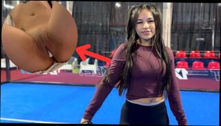 Video 1659221253: amateur milf pov blowjob, amateur latin milf pov, hot milf pov blowjob, pov big boobed milf, milf babe pov, british milf pov, schoolgirl pov, amateur couple pov blowjob, pov amateur girl, milf cheating husband, perfect amateur milf, pov amateur sloppy, russian amateur milf, amateur brazilian milf, schoolgirl uniform, milf coach, girl paddled