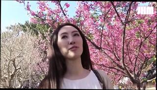 Video 1656486581: jav uncensored cumshots, uncensored doggy style, uncensored jav japanese, jav uncensored hd, cumshot doggy style missionary, asian cumshot doggy style, small tits doggy style, doggy style straight, petite asian doggy style, doggy style cheating