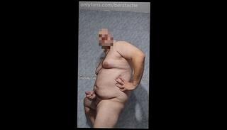 Video 1658282903: hairy uncut daddy, chubby amateur solo, hairy uncut big dick, hairy solo cum, solo gay uncut, hairy uncut bear, uncut solo male, chubby mature solo, daddy solo jerk, chubby big tits amateur, hairy bearded daddy, solo bathroom masturbation, solo belly