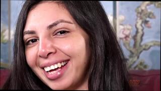 Video 1631687511: luna leve, large labia pussy, long labia pussy, open pussy solo, solo pussy pleasure, nipples labia, cunt solo, shaved pussy solo, tits labia, solo brunette pussy, small tits solo, solo straight, solo long haired brunette, petite latin solo, curvy solo, solo hd, toys, cock