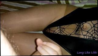 Video 1663997781: nylon pantyhose fetish, sexy nylon pantyhose, nylon pantyhose cum, nylon leg fetish, pantyhose creampie, girls hot sexy fetish, pantyhose sexy dress, creampie massive cumshot, cum inside nylon, sperm fetish, ejaculation creampie, pantyhose handjob, fetish straight, skirt fetish, pantyhose hd, penis cumshot, penis masturbation, penis rubbing, penis tight, masturbation help