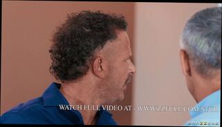 Video 1653367683: mick blue, doggy style double, doggy reverse cowgirl fuck, cowgirl doggy style cum, cowgirl doggy style sex, doggy style cowgirl blowjob, doggy style cumshot facial, doggy style sex toy, pornstar fucked doggy style, dick doggy style fucking, doggy style fucking masturbation, tits fucked doggy style, bj doggy fuck, fucking big dick doggy, doggy style cum shot, vibrator doggy style, nailed doggy style, kitchen doggy style, cum clean big, wife