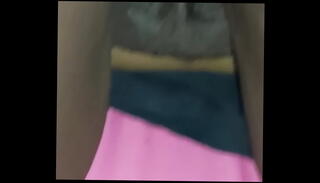 Video 1593656945: exotic cock, black cock, amateur black