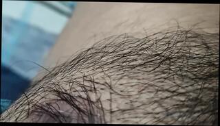 Video 1655658121: hairy twinks bareback, gay bareback twink boy, twink boys bareback fuck, bareback twink sucking cock, twinks cum anal compilation, gay twink boy fingered, daddy fucks twink bareback, twink sucked hairy dick, twink bareback ass fucking, twink bareback fucking teen, daddy barebacks asian twink, grandpa cum compilation, big cock bareback compilation, grandpa cumshot compilation, grandpa blowjob compilation, twinks hot bareback fucking, twink swallow compilation, twink handjob compilation, fingering masturbate hairy, hairy muscle bareback, hairy mature fingering, bareback cum inside ass, gay cum eating compilation, throat cum compilation, desi twinks gay fucking, twink bathroom cum, massive cock compilation, twink cum mouth, cum compilation hd, twinks office fuck, bangladeshi fingering, condom