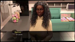 Video 1664375483: cartoon anime, interracial cartoon, anime amateur, korean anime, indian animation, italian interracial, czech interracial, brazilian interracial, german interracial, ass mom, ass eaten, mom job