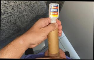 Video 1656925071: daddy fucks twink bareback, twink boys bareback fuck, twink bareback fucks cum, gay bareback twink boy, twink anal fucks bareback, twink bareback fucking teen, twink bareback fucking amateurs, bareback twink gay sex, bear fucks twink bareback, twink boy friends bareback, twink latino bareback fucking, twink big cock bareback, twinks hot bareback fucking, bareback fuck young twink, twink solo big cock, twinks blowjob bareback, twinks bareback cumshot, solo twink masturbation, gay twink fetish, solo straight twink, gay men bareback fucking, twink fuck old gay, fucking bareback hd, biggest fetish, penis masturbation, homemade penis, delicious masturbation, pleasuring penis