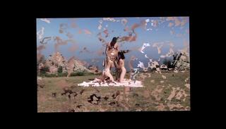 Video 1656650561: amateur threesome blowjob, threesome outdoors amateur, amateur threesome brunette, ass threesome, straight threesome, threesome hd