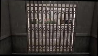 Video 1249903515: big boobs female