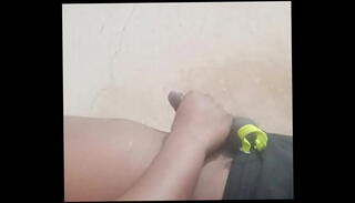 Video 1594601135: indian big black cock, indian boy