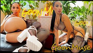 Video 1654358023: big oiled ass twerk, oiled pov cock, oiled pov dick, pov oil tit, pov big ass busty, fucking busty pov, pov blowjob busty, perfectly oiled busty, ass oiled pussy fucked, busty cock sucking fuck, pov deep throats cock, tease big ass twerking, busty pornstar sucks, pov blowjob oral, wild pov fuck, fishnet twerk, fucking big ass columbian, horny naughty cock, horny tight pussy