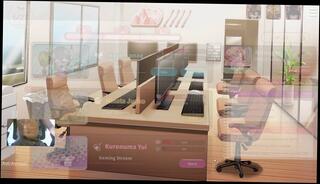 Video 1658754253: cuckold milf gangbang, milf cuckolding creampie, big tits milf hentai, milf hardcore gangbang, big dick cuckold creampie, creampie amateur mature milf, creampie milf big ass, milf sex creampie, girl creampie gangbang, milf rough gangbang, brunette milf creampie, busty milf, amateur milf girl friend, huge tits ass milf, natural tits amateur milf, girl friend cuckold cheating, hentai cosplay girl, milf bed