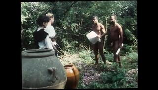 Video 1657029711: vintage anal orgy, hairy vintage anal, vintage hairy sex, milf anal orgy, milf fuck orgy, italian vintage orgy, hot vintage milf, sex hairy nude, hairy straight nude, milf baby, milf anal hd, masters cock