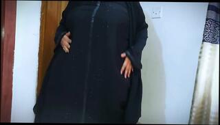 Video 1665894561: chubby mom stepmom, hot chubby stepmom, chubby mature stepmom, big booty stepmom, stepmom twerks, big booty ssbbw, ass big boobs stepmom, tits stepmom's ass, butt big ass booty, desi stepmom big boobs, beautiful stepmom big ass, thick ass stepmom, ssbbw fat ass, natural boobs big booty, chubby mature step mom, softcore big tits, booty straight, muslim hot stepmom, hijab stepmom, ssbbw pig, arabian stepmom, hottest stepmom, giant ssbbw, hd stepmom, large booty, natural boobs hang
