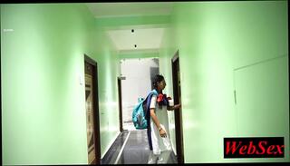 Video 1645557011: virgin schoolgirl pussy, tight 18 virgin schoolgirl, virgin schoolgirl first, schoolgirl punished, virgin indian girl sex, virgin school girl sex, schoolgirl teen hardcore, girl seduces virgin, teen virgin student, straight virgin teen, indian desi virgin girl, hot indian virgin girl, virgin first time sex, punishing cute lovely girl, seduce petite virgin, punishment rough sex, hot virgin girl beautiful, schoolgirl fucked, family punishment, schoolgirl hd, hindi virgin, virgin princess, virgin stories, family couple, student paid, couple home