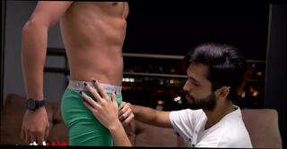 Video 1596689501: gay blowjob cum, gay blowjob cumshot, amateur gay cum, gay latino cum, gay cum mouth, gay man cum, blowjob cum hd, boy