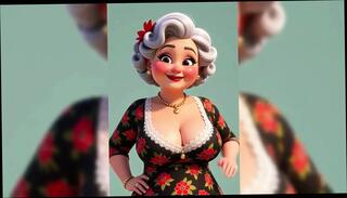 Video 1654717471: 3d animation hot sex, 3d anime big boobs, sexy 3d anime, ass 3d animation, sexy granny stepmom, cute 3d anime, hd 3d animation, woman sex animations, very old granny sex, anime women, erotic anime, mature women grannies, anime straight, anime style, older mature granny, haired anime, topless women