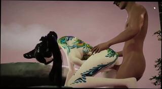 Video 1665957311: creampie 3d animation, bbw wife fuck creampie, 3d animation hot sex, 3d anime girl, amateur bbw creampie, hd 3d animation, 3d bbw mature, horny bbw wife fuck, amateur homemade bbw wife, anime teen sex, bbw cheating wife fucked, creampie hot sex perfect, creampie sex chinese, bottle fucked bbw, women 3d, creampie semen, anime straight, table 3d, 3d male