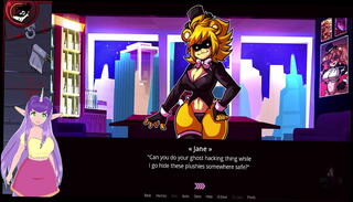 Video 1626335245: hentai toon furry, furry hentai animation, big tit furry hentai, hentai sexy anime, furry hentai game, hot anime hentai, animation game play, furry blonde, anime brunette