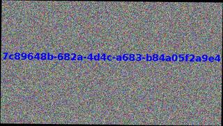 Video 1618143453: amateur bisexual male, bisexual toy, bisexual anal, nice bisexual, big butt lady, lady sex