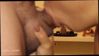 Video 1658959043: milf milking, milf blowjob cum, milf amateur couple, milfs mouth cummed, best milf blowjob, latin milf cum, milking dick, milking experience, milk inside