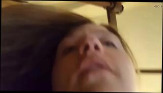 Video 901412705: milf anal orgy, milf anal orgasm, sweden milf, dick girls sucks fucks, cute girl sucking dick, girl sucking hard dick, swedish girl suck