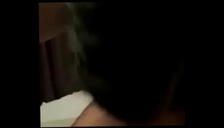 Video 1609264895: tits big ass sucks, ass big tits blowjob, perfect ass sucking, oral sucking