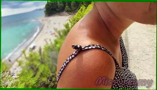 Video 1658665585: milf wife caught, amateur milf caught, milf caught masturbating, nudist milfs beach, amateur milf wife blowjob, amateur milf blowjob cumshot, wife outdoor amateur milf, wife big cock milf, milf wife sex, public nudity nude, french milf wife, milf sharing cock, stranger caught, wife exhibition