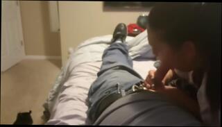 Video 831826304: blowjob handjob cum swallow, cock blowjob cum swallow, amateur blowjob cum swallow, sucking cock swallowing cum, blow job cum swallow, chick swallows cum, latin cum swallow, sucking mexican cock, swallow cum hd, cock cums hands, cock head cum